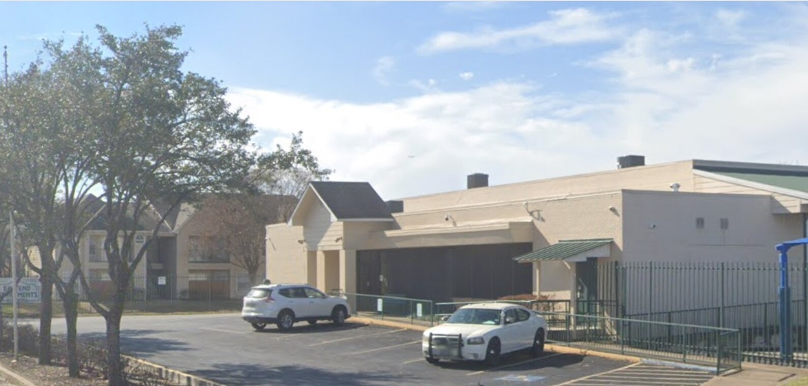 222 S 66th St, Houston, TX for Rent