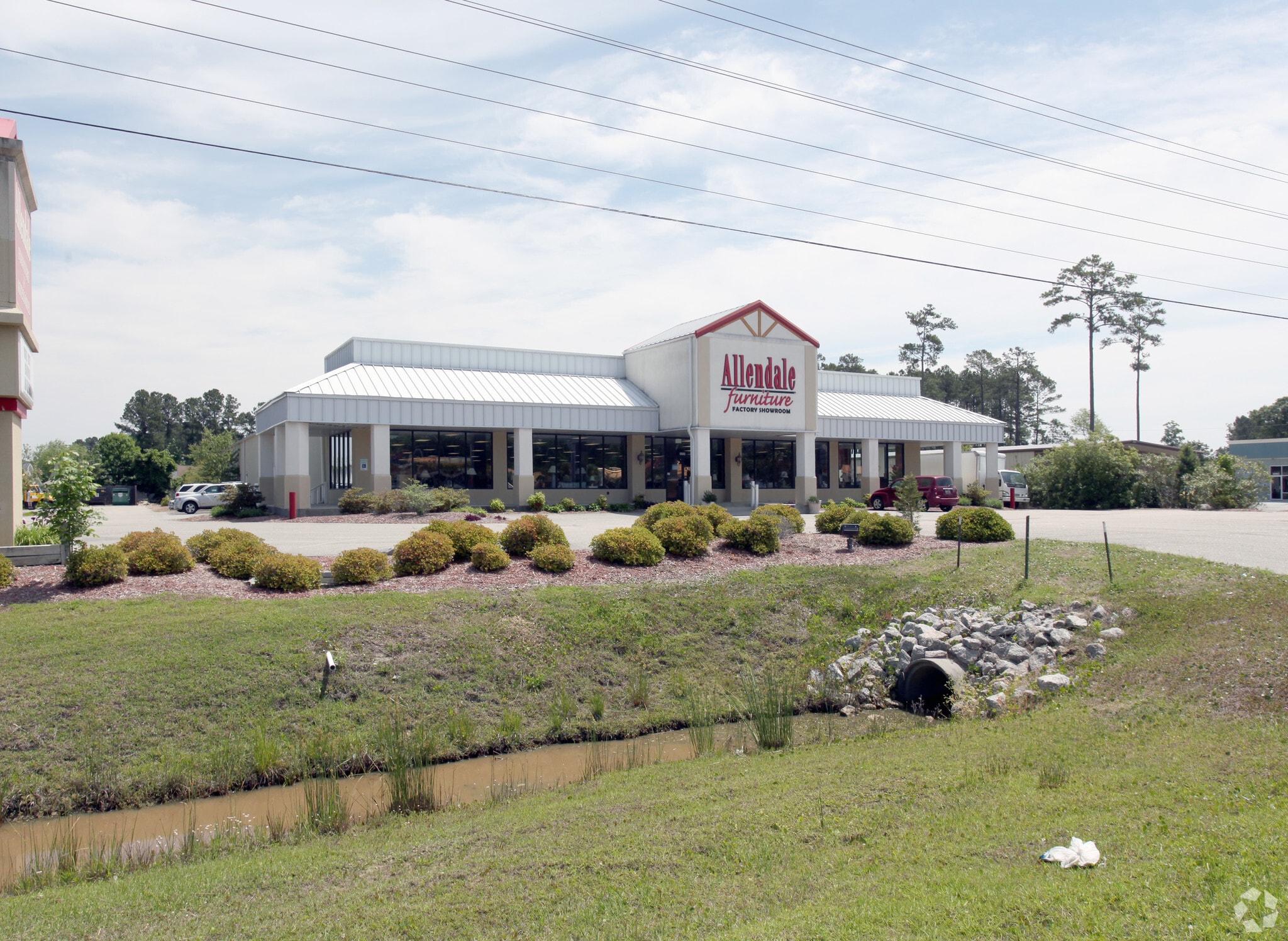 2225 Sc-9 Hwy E, Longs, SC for Rent