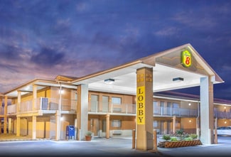 Millbury, OH Hospitality - 3491 Latcha Rd