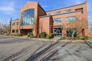 Salem, OR Office - 680 Hawthorne Ave SE