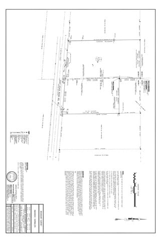 Silver Springs, FL Commercial - 10951 Sr 40