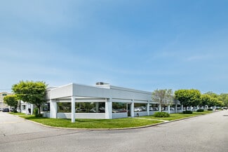 Garden City, NY Medical - 877 Stewart Ave