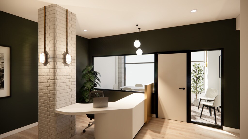 65-75 Shelton St, London, LND for Rent