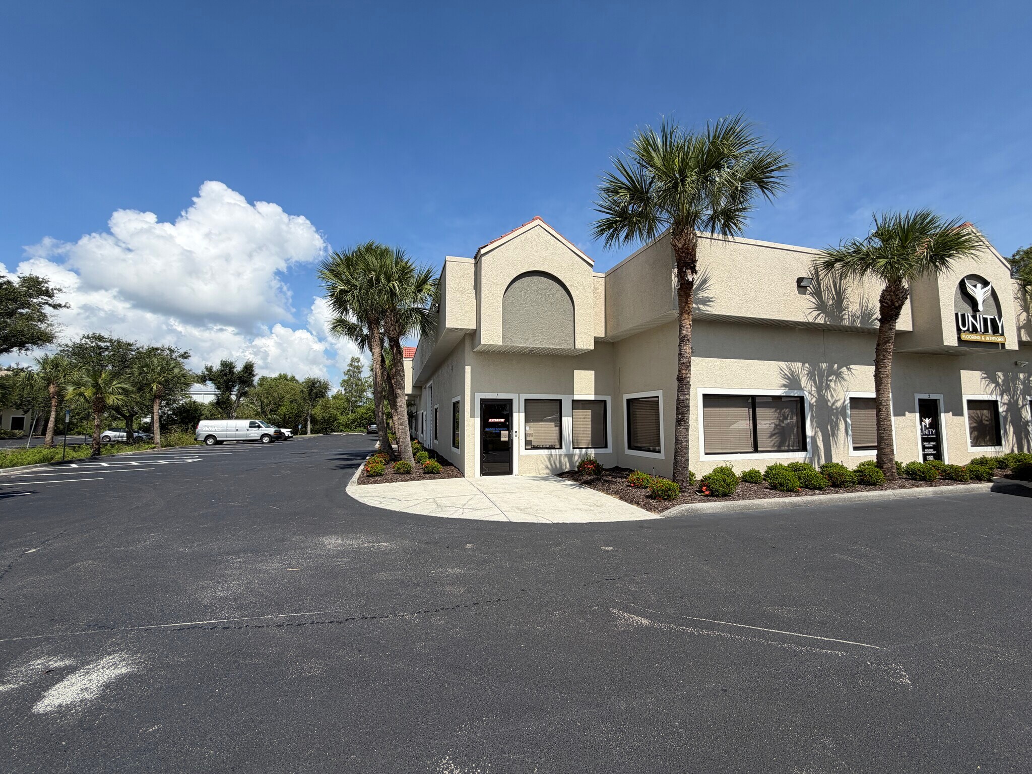 13750 Treeline Ave S, Fort Myers, FL for Rent