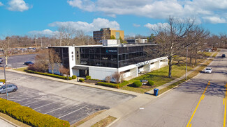 Lexington, KY undefined - 881 Corporate Dr