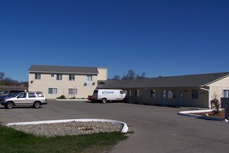 Palo Cedro, CA undefined - 22070 Palo Way Palo Cedro, CA undefined - 22070 Palo Way