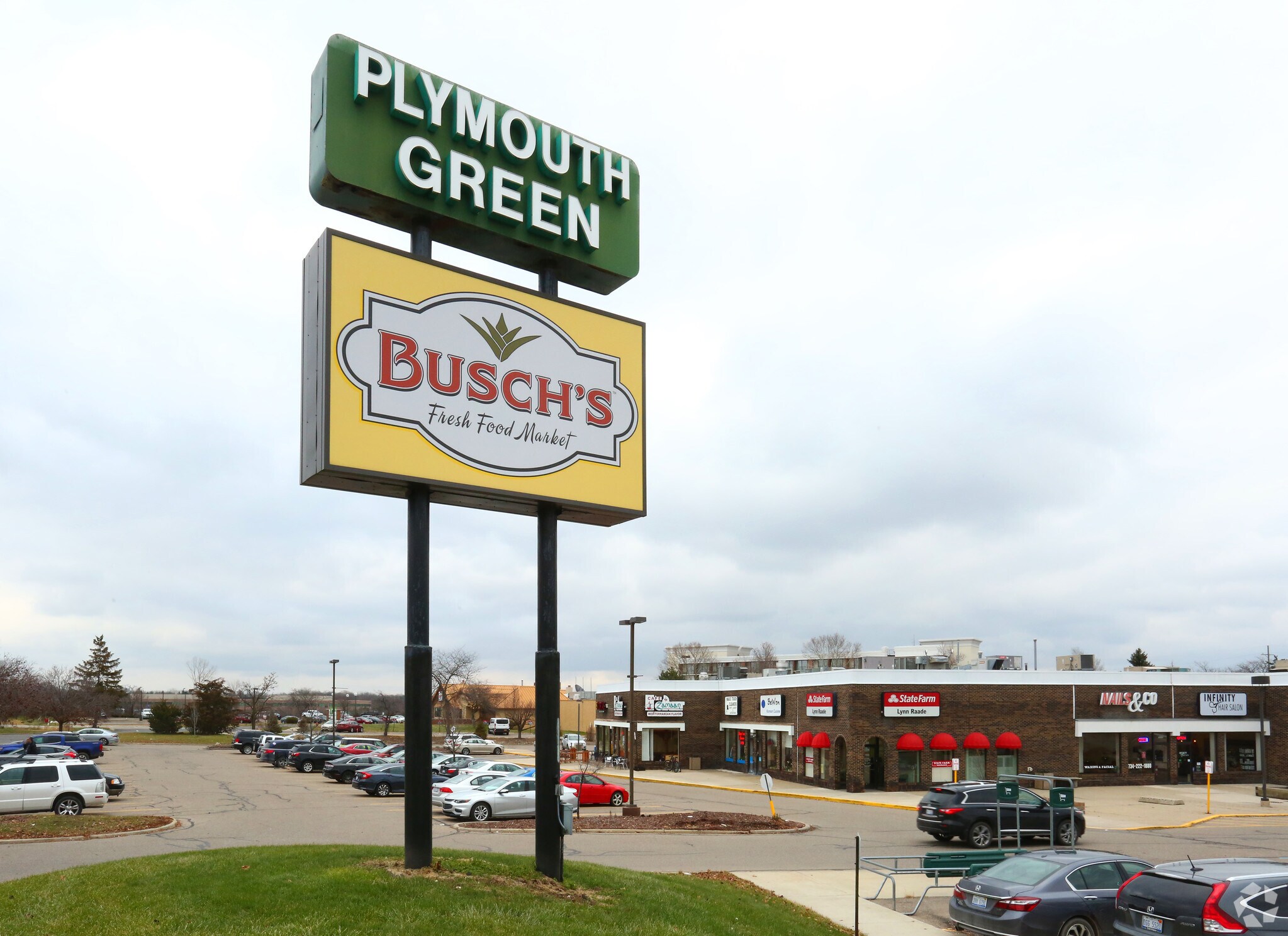2018-3588 Green Rd, Ann Arbor, MI for Rent