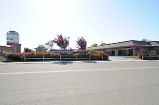 Lockeford, CA Retail - 14055 E Highway 88