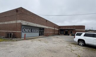 Bessemer, AL undefined - 2000 3rd Ave N Bessemer, AL undefined - 2000 3rd Ave N