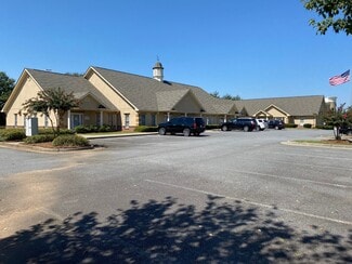Loganville, GA Office - 3973 Atlanta Hwy Loganville, GA Office - 3973 Atlanta Hwy