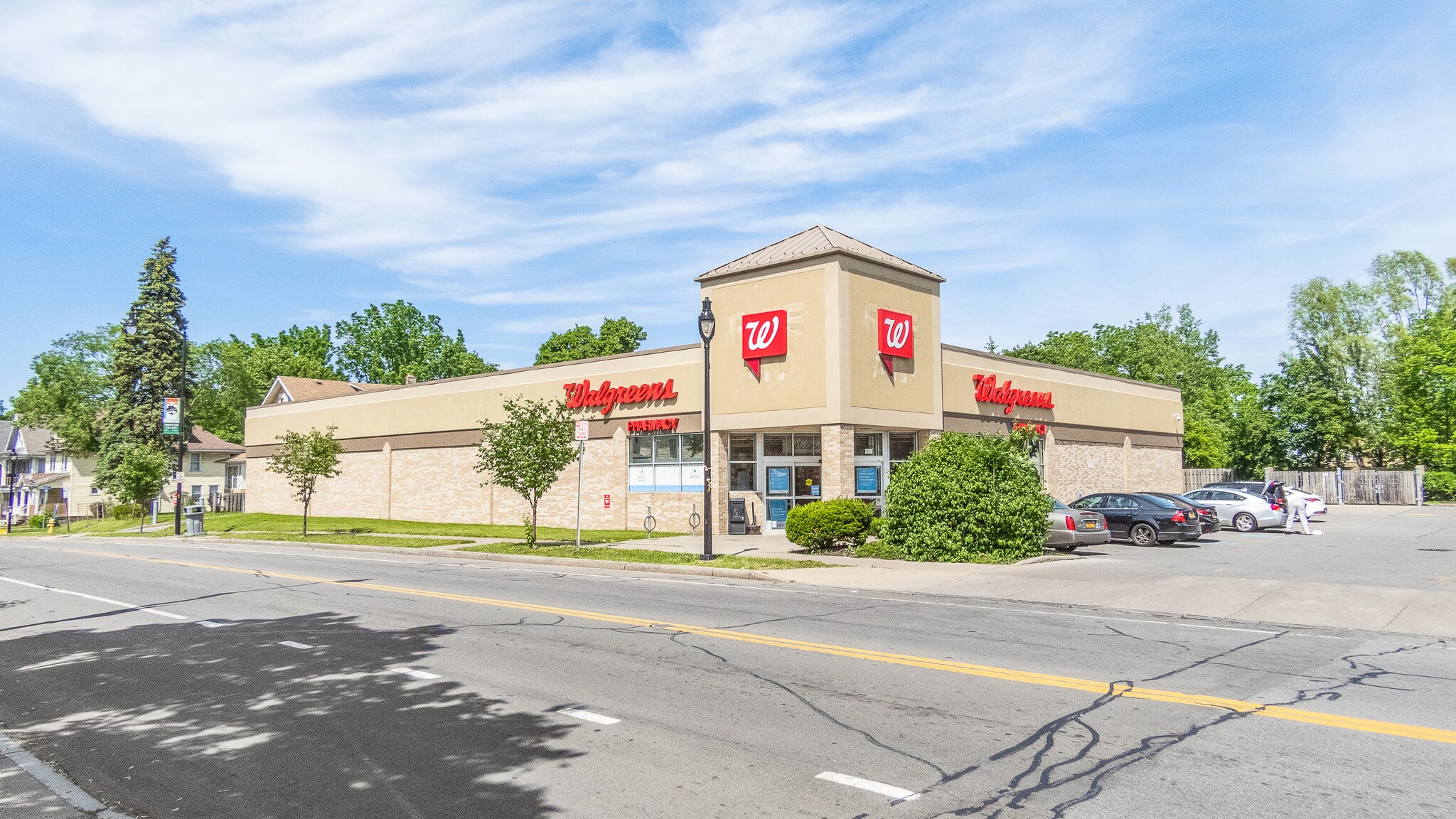 670 Thurston Rd, Rochester, NY for Sale