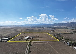 Littleton, CO Commercial - 9616 W Titan Rd Littleton, CO Commercial - 9616 W Titan Rd