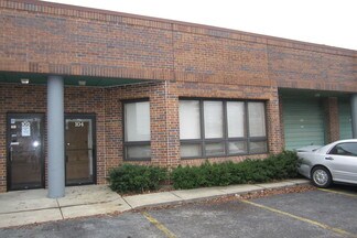 Wood Dale, IL undefined - 647 N Central Ave