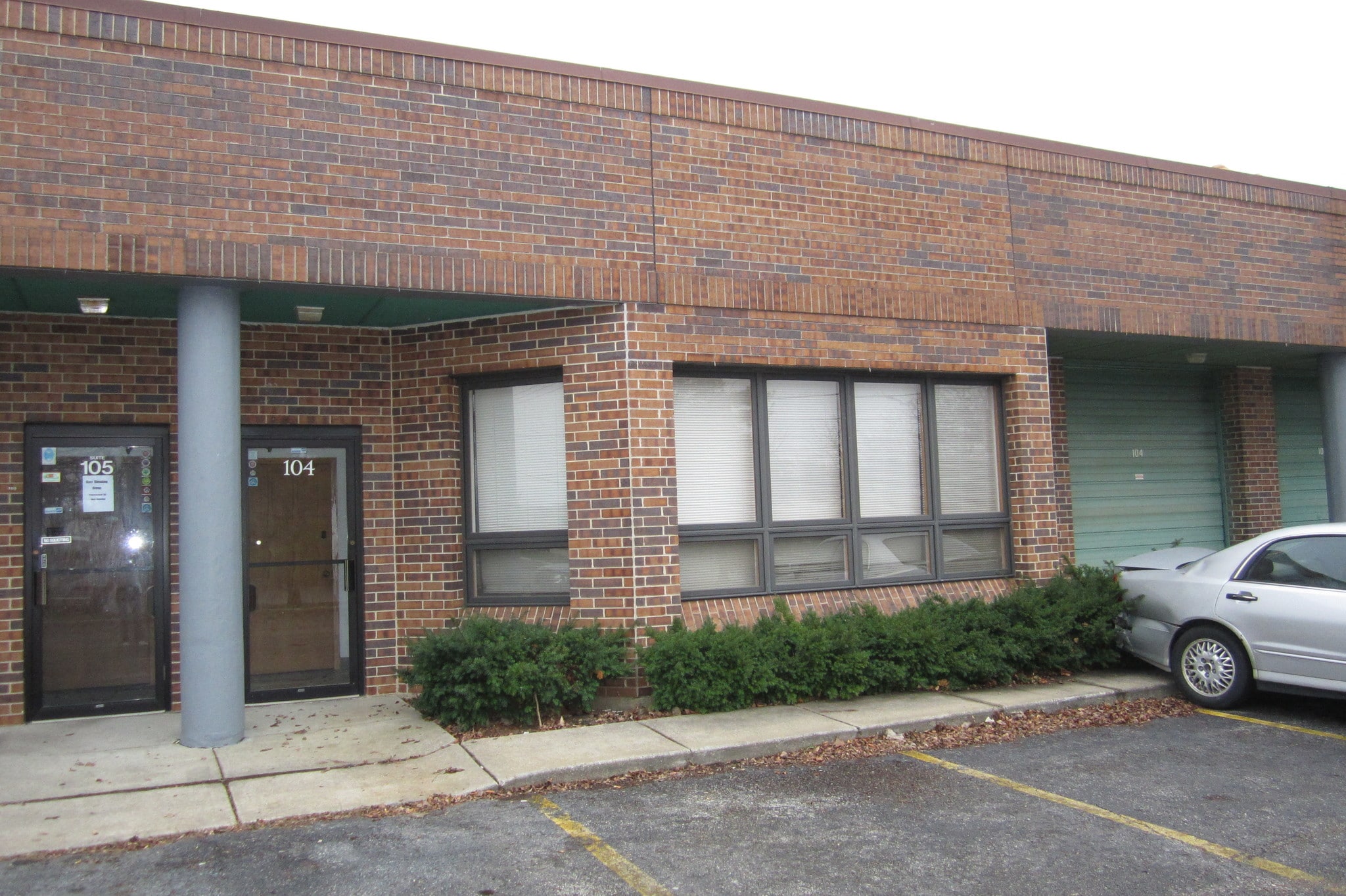 647 N Central Ave, Wood Dale, IL for Sale
