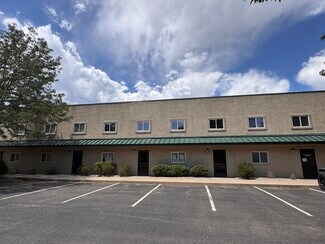 Loveland, CO undefined - 1319-1399 S Garfield Ave Loveland, CO undefined - 1319-1399 S Garfield Ave