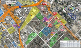 320O-3201 Al Lipscomb Way  