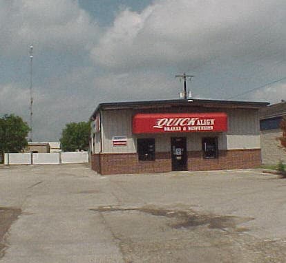 4005 N Navarro St, Victoria, TX for Rent