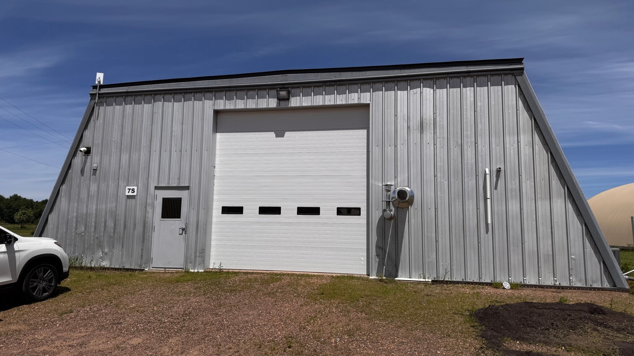 1740 20 1/2 St, Rice Lake, WI for Rent