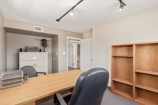 Phoenix, AZ Medical - 8545 N Black Canyon Hwy