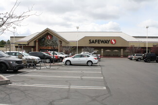 Payson, AZ Retail - 213 E Hwy 260