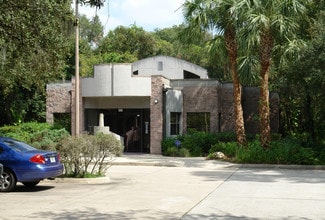 Lake Mary, FL Medical - 101 N 8th St