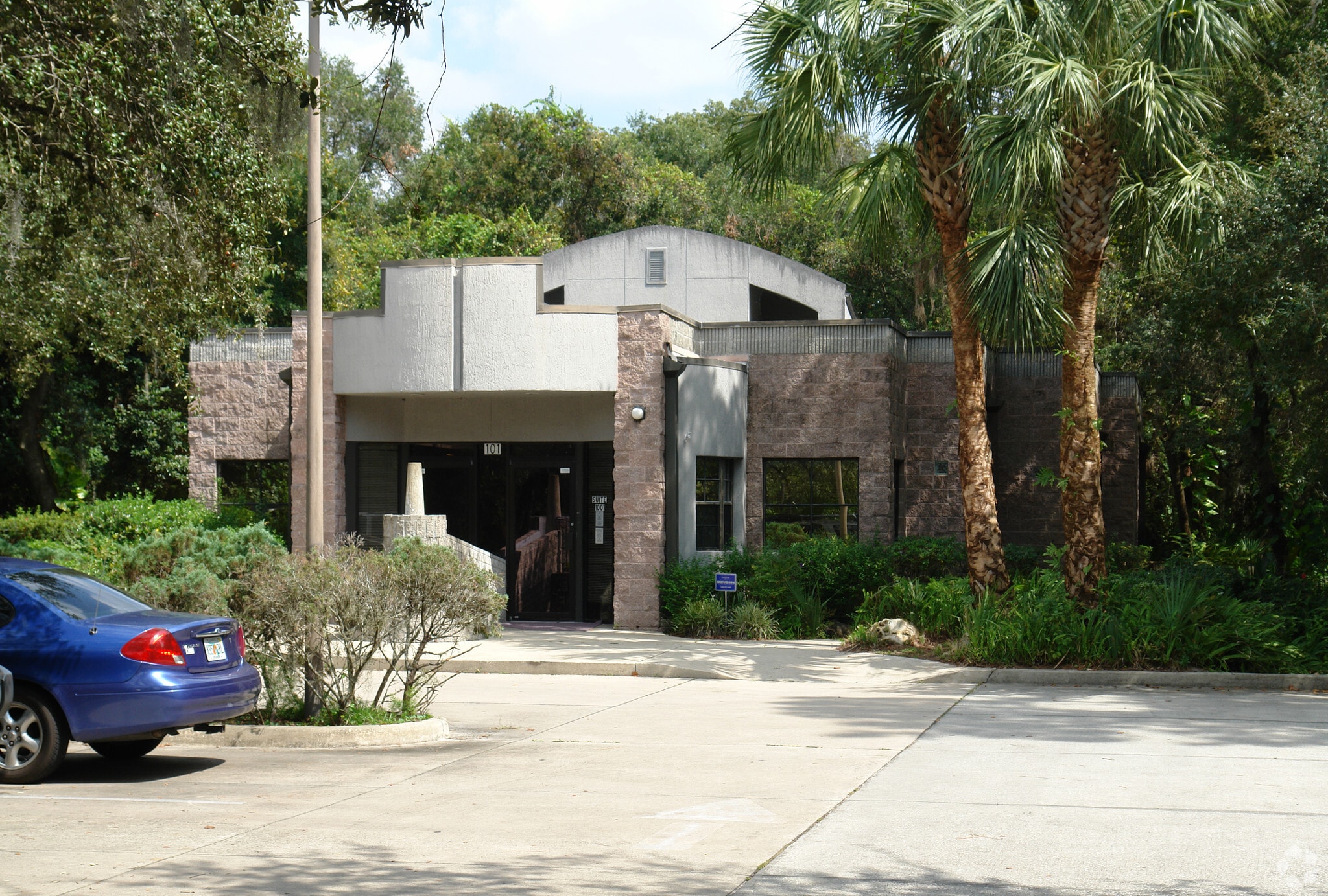 101 N 8th St, Lake Mary, FL for Sale