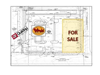 Pendleton, SC Commercial - Hwy 76 & Westinghouse Rd