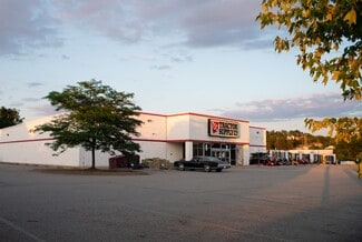 725 Mnr Rd  