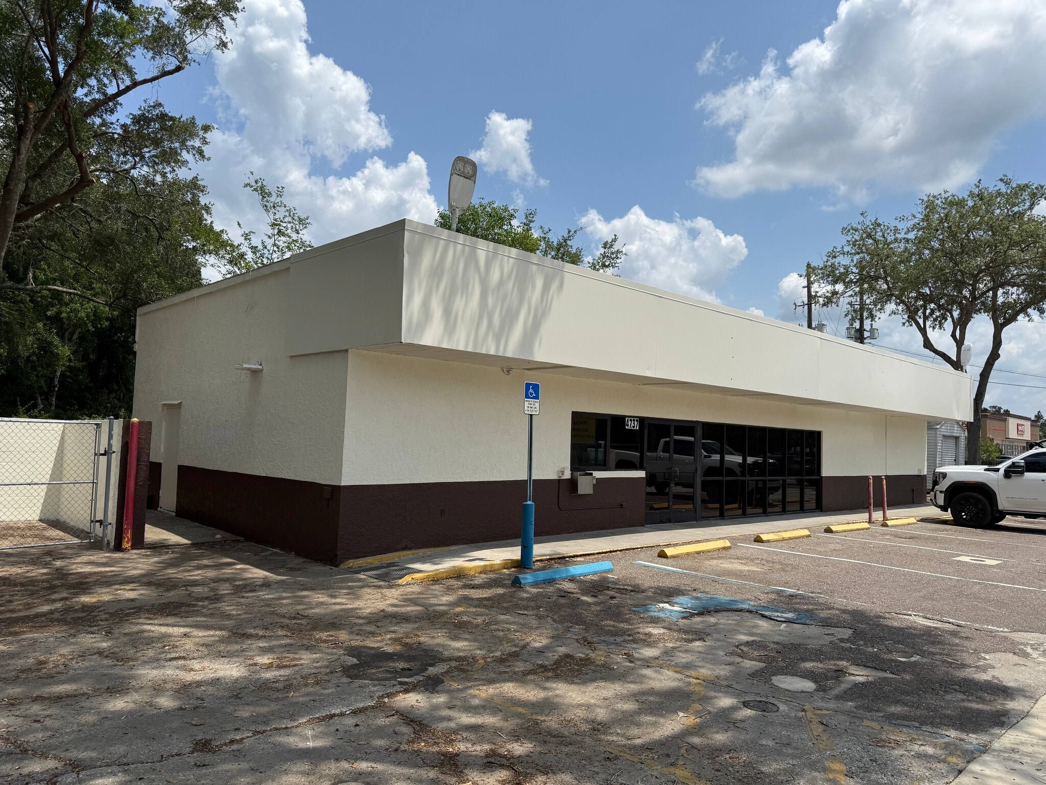 4736 Land O Lakes Blvd, Land O Lakes, FL for Rent