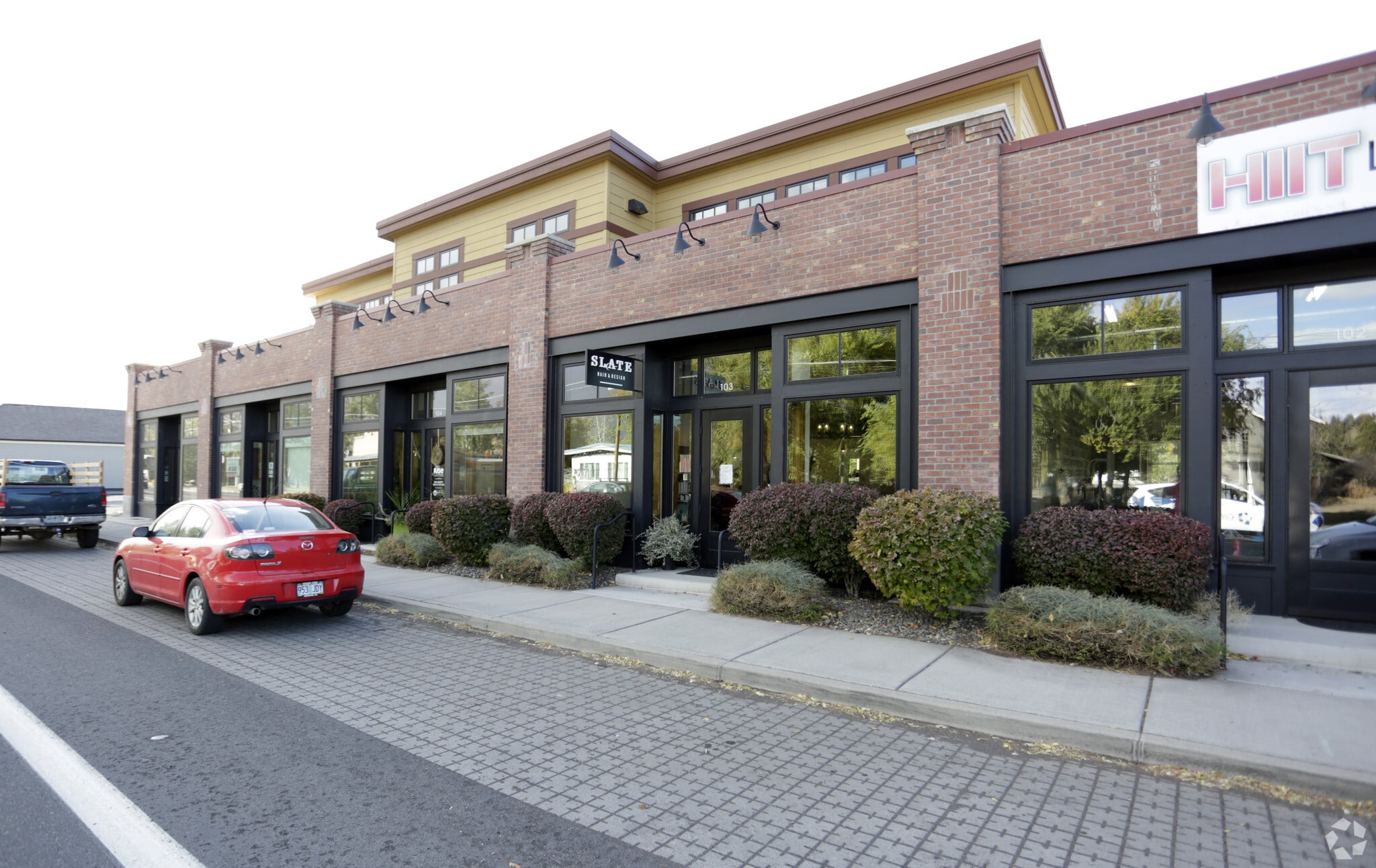 19855 4th St, Bend, OR for Rent