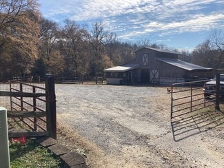 Fort Mill, SC Retail - 8737 Whippoorwill Dr