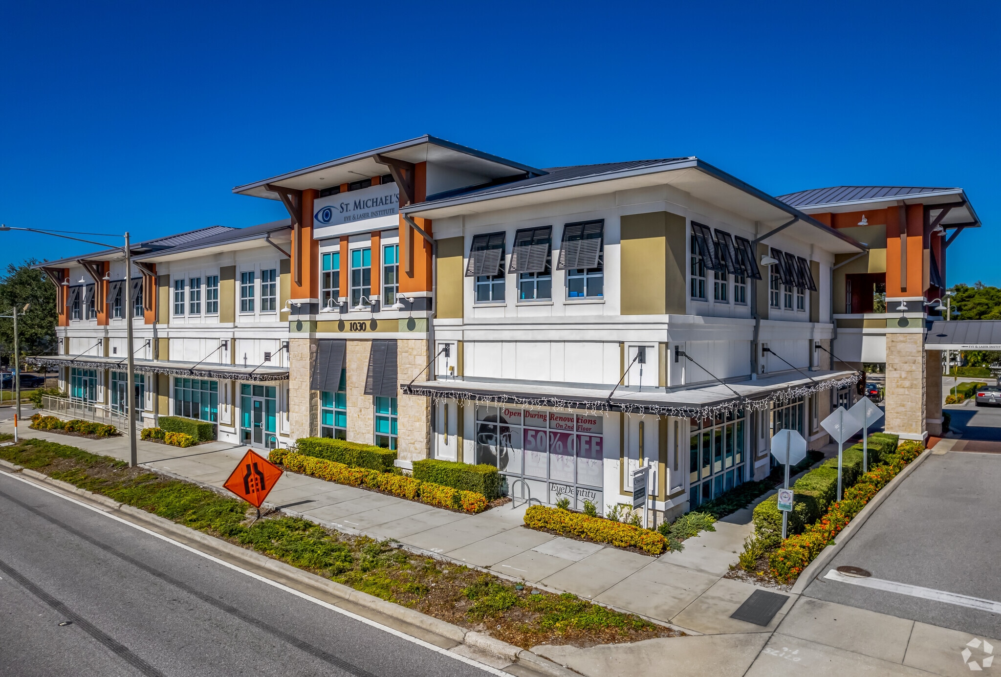 1030 W Bay Dr, Largo, FL for Rent