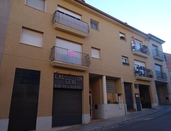 Carrer De La Boleda, L'Arboç, TAR for Sale
