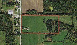 Warrenton, MO Residential - 2226 N State Highway 47
