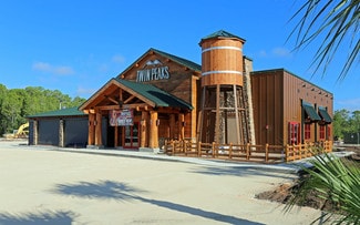 Orlando, FL Retail - 12353 Winter Garden Vineland Rd