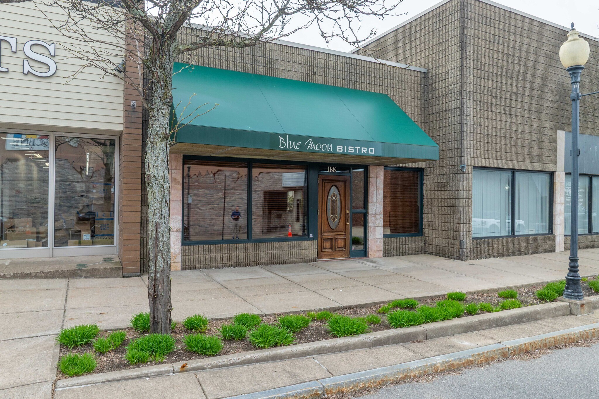 122 Cayuga St, Fulton, NY for Sale