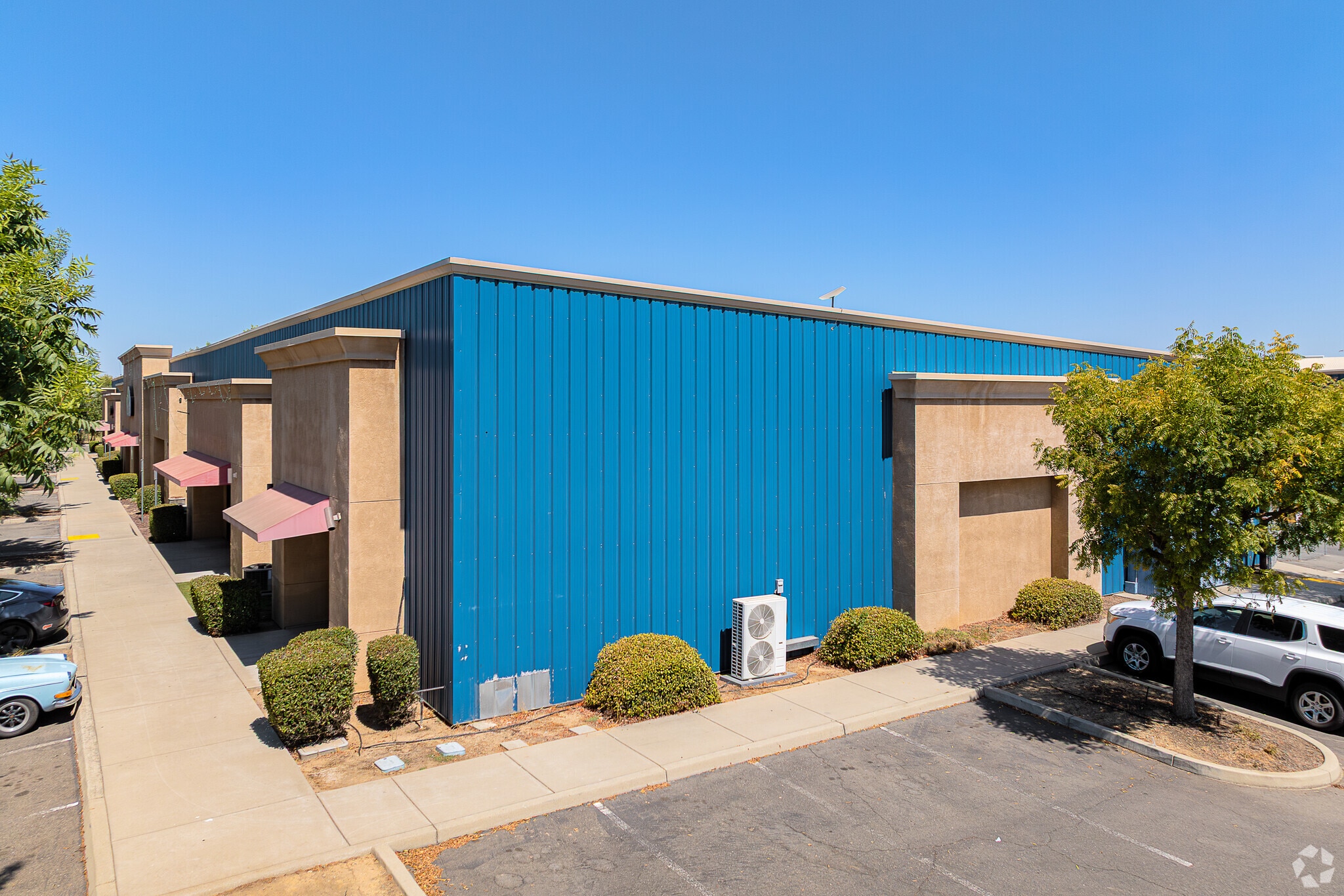 1100 Garden Hwy, Yuba City, CA for Rent