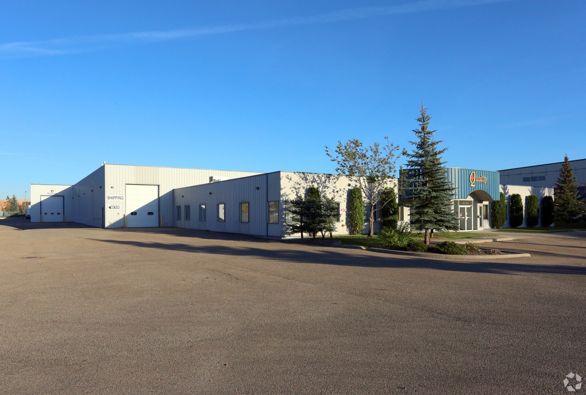 9285 49 St NW, Edmonton, AB for Sale