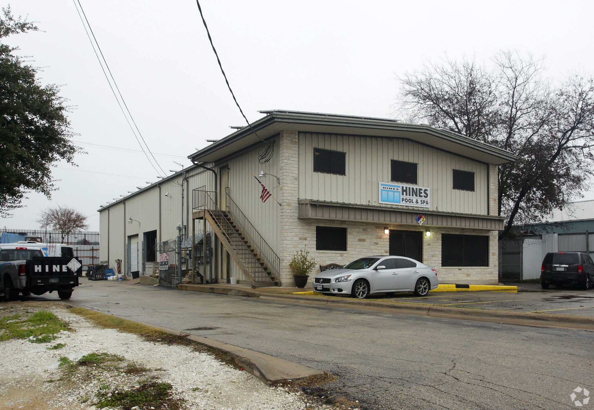 900 McPhaul, Austin, TX for Sale