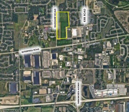 3 Raddant, Aurora, IL for Sale