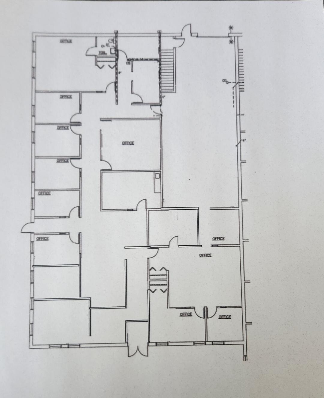 1880-1888 E Fabyan Pky, Batavia, IL for Rent