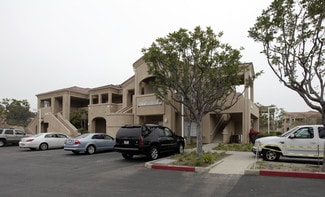 Mission Viejo, CA Office - 26441 Crown Valley Pky Mission Viejo, CA Office - 26441 Crown Valley Pky