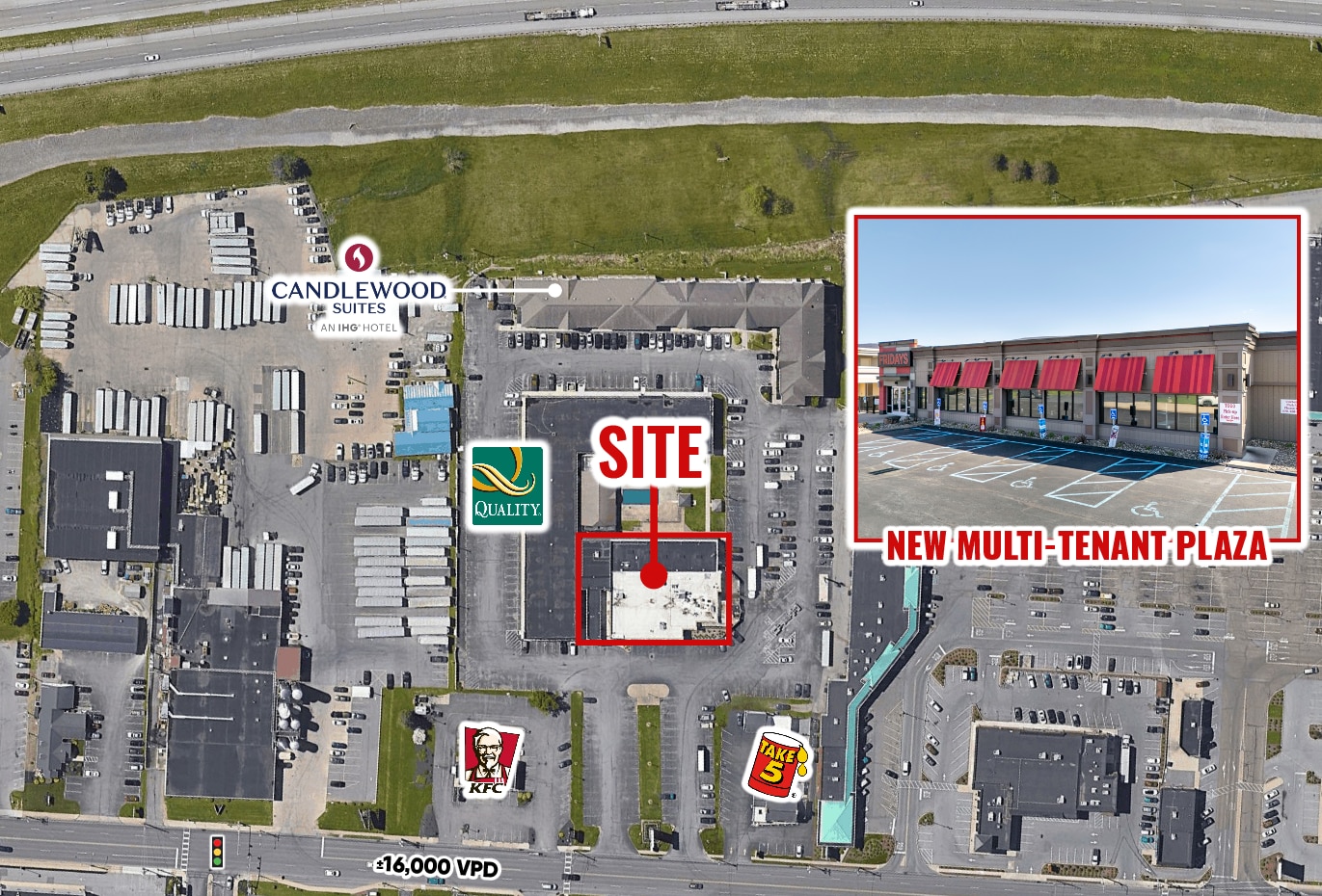 1836 E 3rd St, Williamsport, PA for Rent