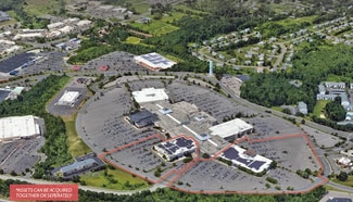 Manchester, CT Department Store - 344 Buckland Hills Dr Manchester, CT Department Store - 344 Buckland Hills Dr