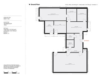 Wylie, TX Flex - 10 Regency Dr