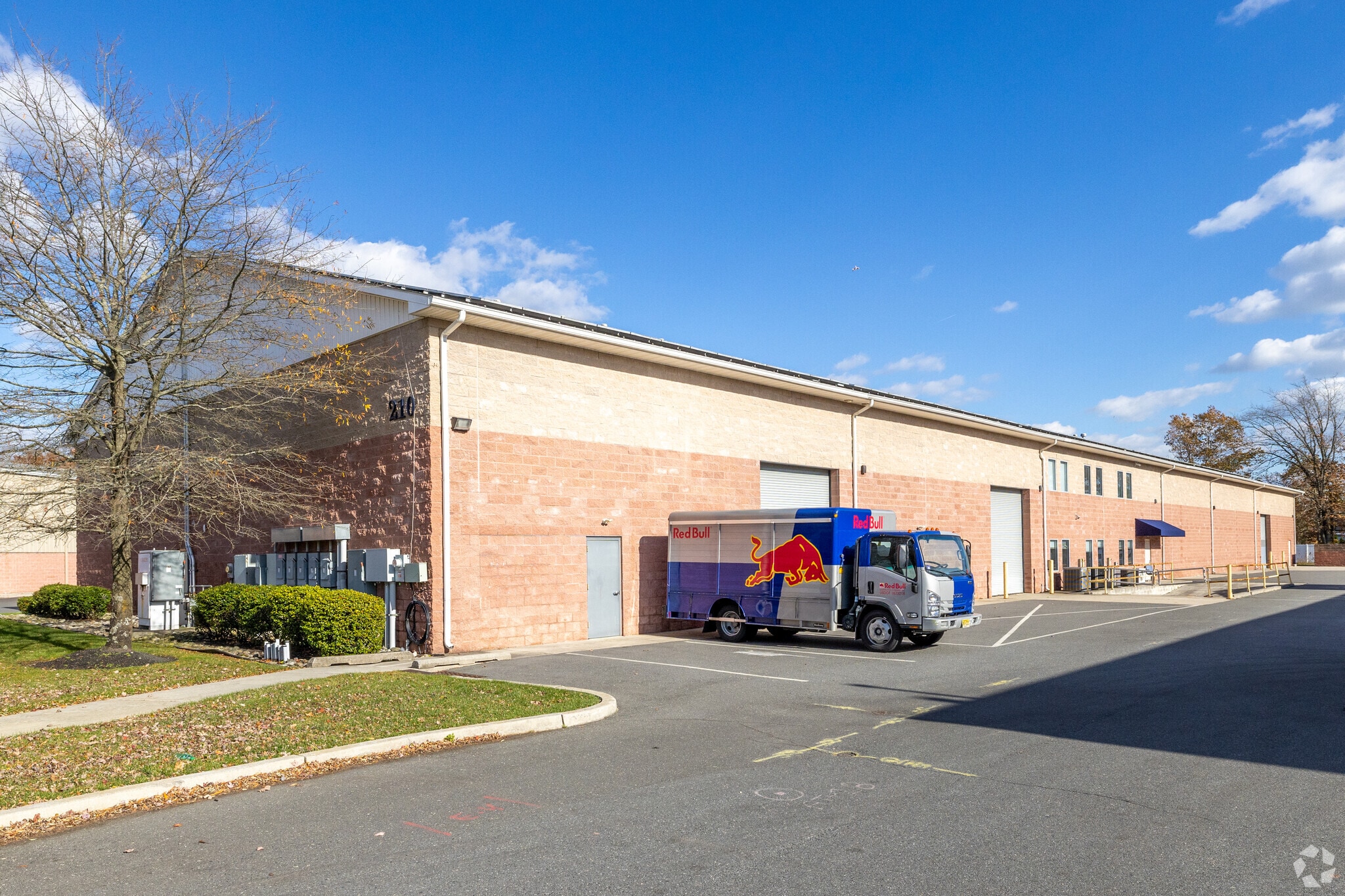 210-212 Cambria Ave, Pleasantville, NJ for Rent