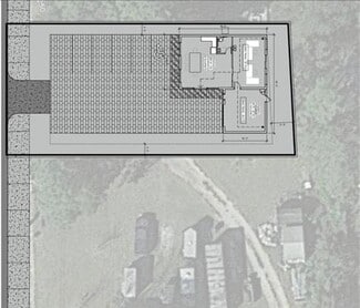 Saint Augustine, FL Commercial Land - 248 State Road 16