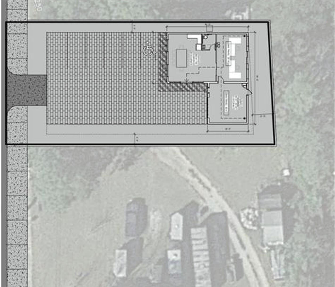 248 State Road 16, Saint Augustine, FL for Sale