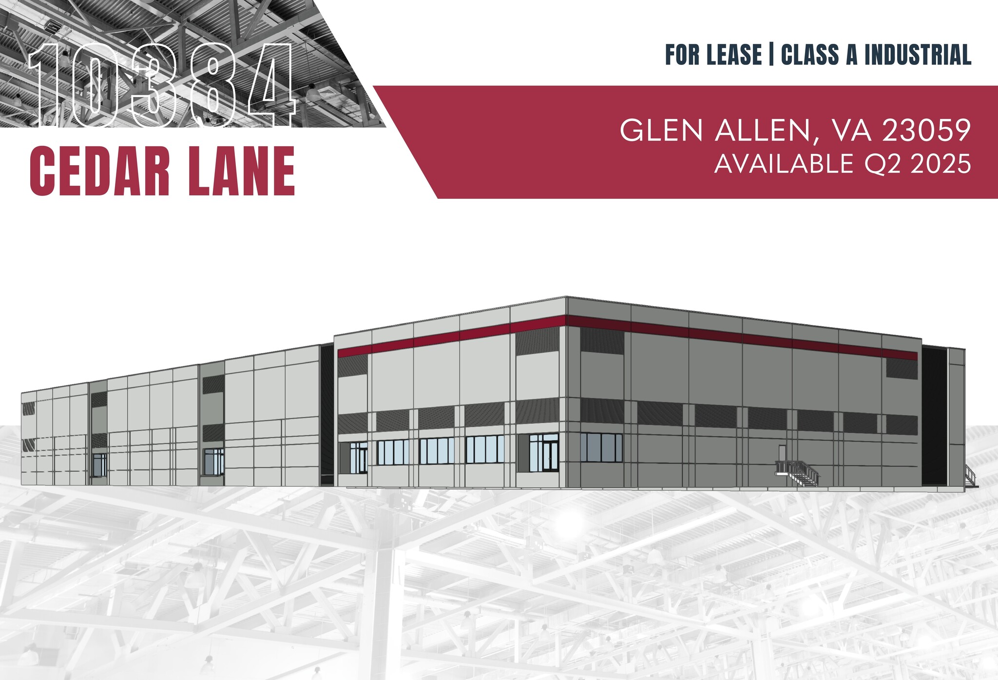 10384 Cedar Ln, Glen Allen, VA for Rent