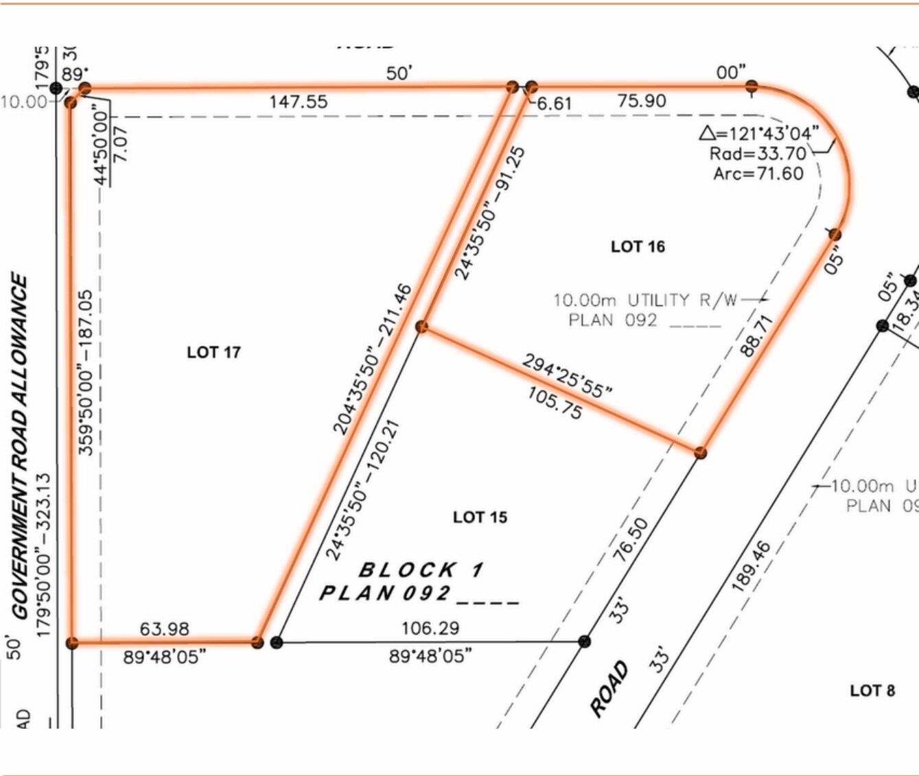27211 Hwy12, Lacombe, AB for Sale
